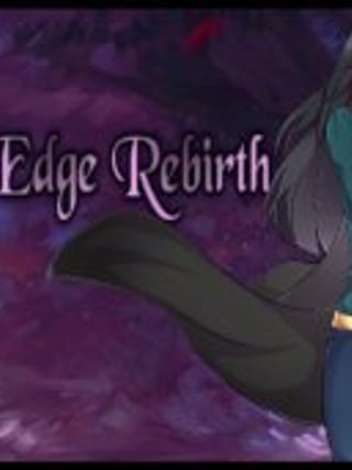 Solenars Edge Rebirth