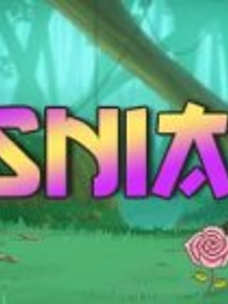Fesnia