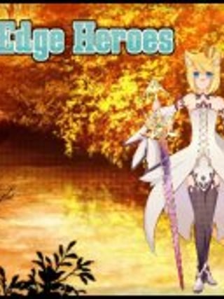 Solenars Edge Heroes