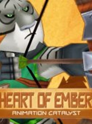 Heart of Ember