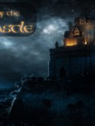 Lord of the Dark Castle