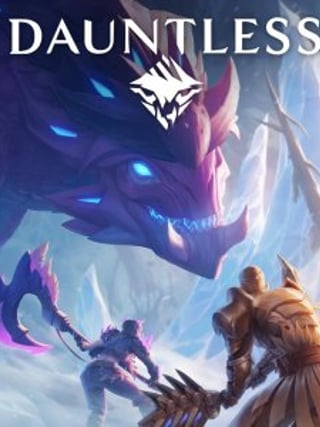 Dauntless
