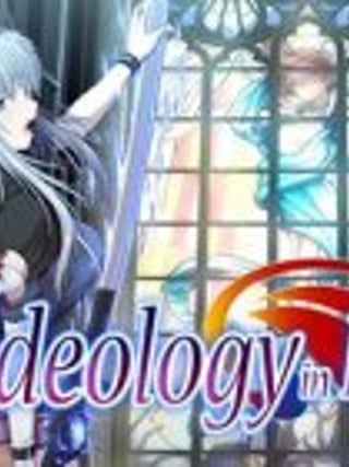 Ideology in Friction