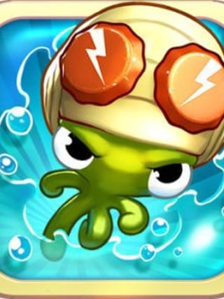 Squids
