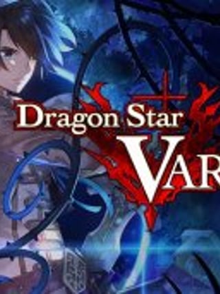 Dragon Star Varnir