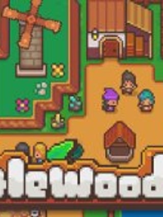 Littlewood