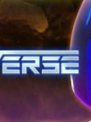 Subverse
