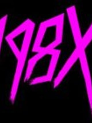 198X