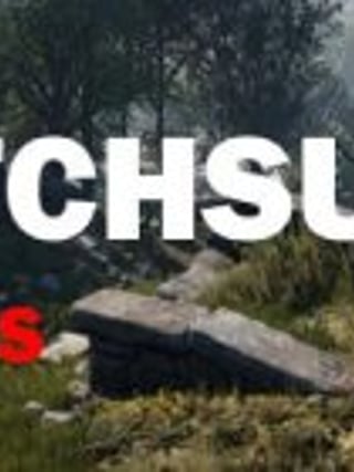 Wytchsun Origins