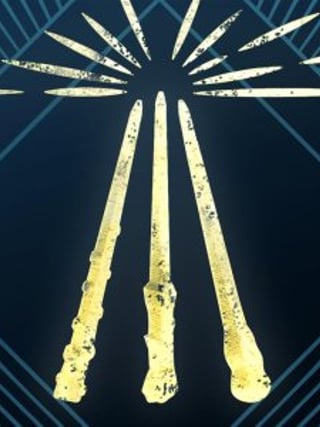 Harry Potter: Wizards Unite