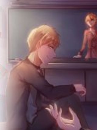 The Legends of Class One