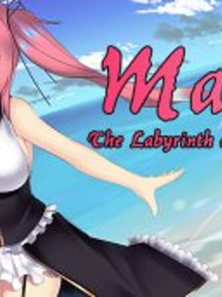 Marle: The Labyrinth of the Black Sea