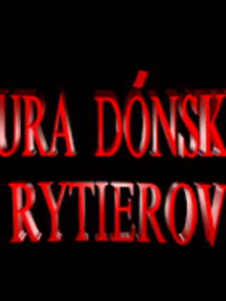 Revolt of Don's Knights