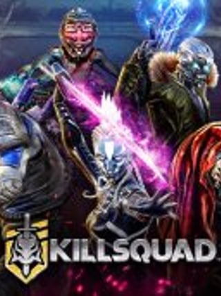 Killsquad