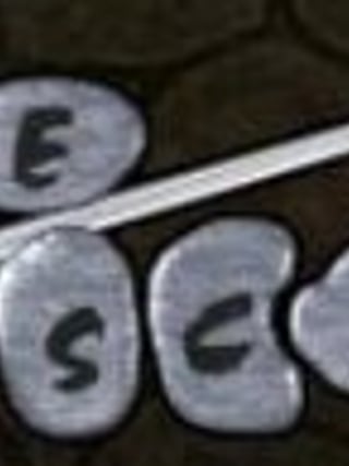 RuneScape