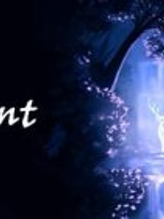 The Hunt: Rebuilt