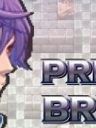 Prison Break RPG