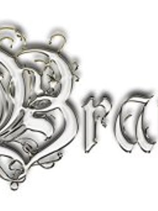 Brave