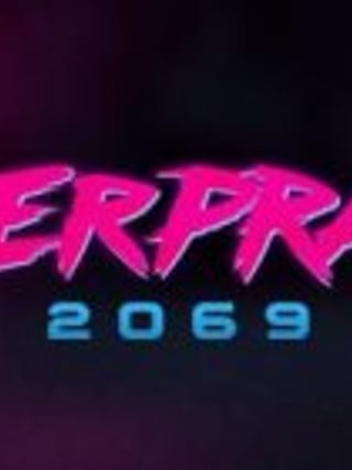 Cyberprank 2069