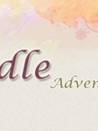 Idle Adventure