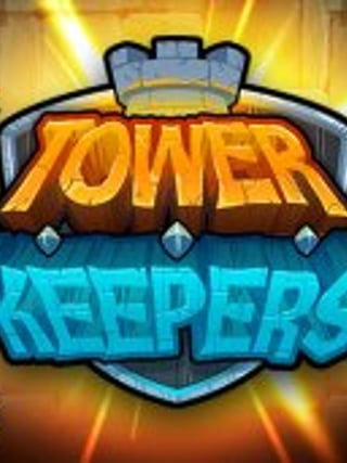 Tower Keepers