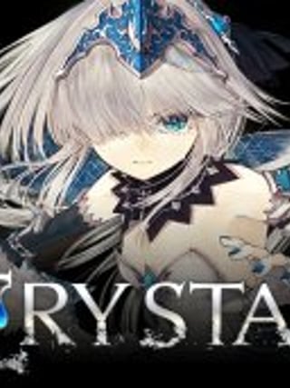 Crystar