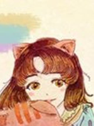 Her