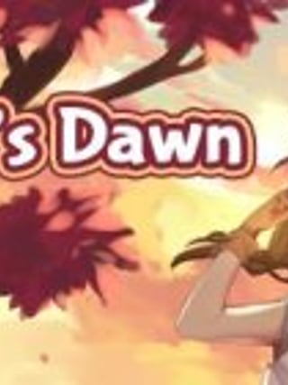 World's Dawn