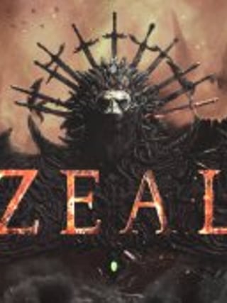 Zeal