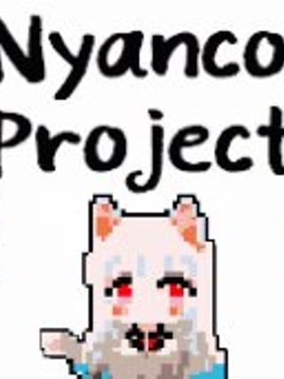 Nyanco Project
