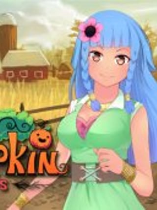 Pumpkin Days
