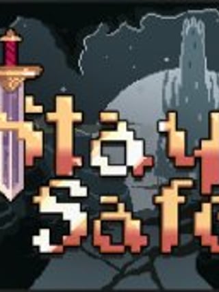 Stay Safe: Labyrinth of the Mad