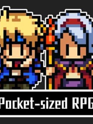 Everdark Tower