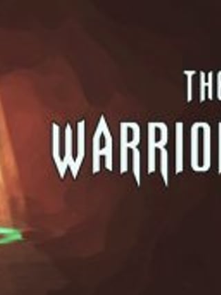 The Warriorlock