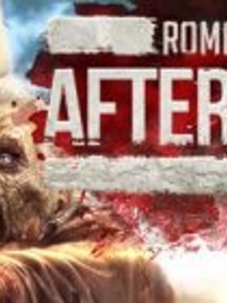 Romero's Aftermath