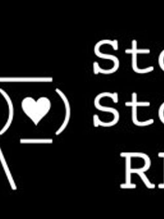 Stone Story RPG