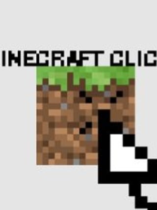 Minecraft Clicker