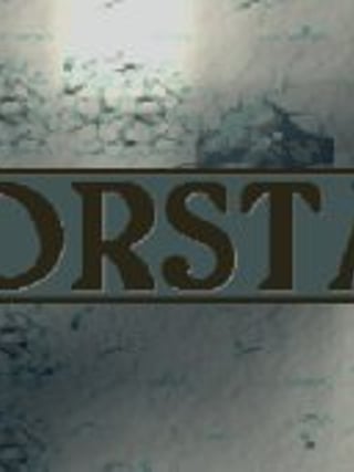 Borstal