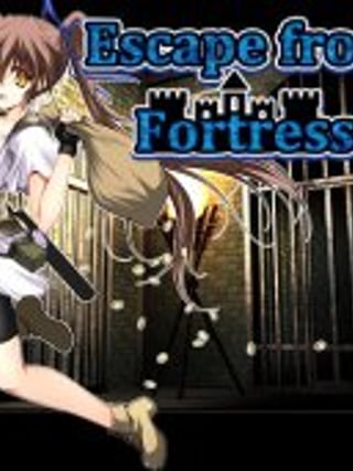 Escape from Fortress Lugohm