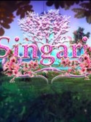 Singaria
