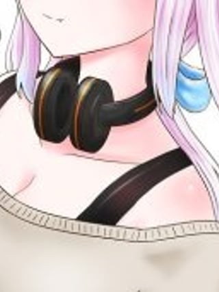 Nyanco