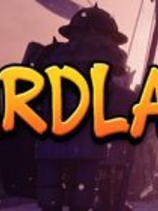 Hardland