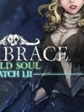 Vambrace: Cold Soul