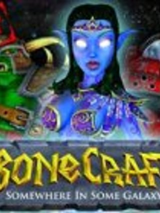 BoneCraft