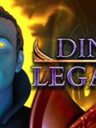 Din's Legacy
