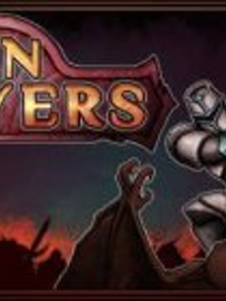 Sin Slayers