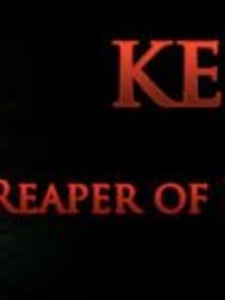KEL: Reaper of Entropy