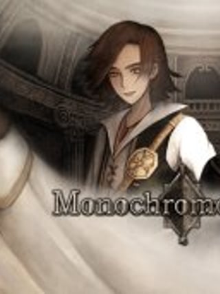 Monochrome Order