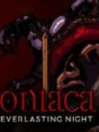 Demoniaca: Everlasting Night