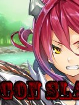 Dragon Slayer